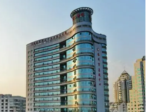 福州第二医院口腔科怎么样？全新介绍/医生简介/小编点评/价格表参考！