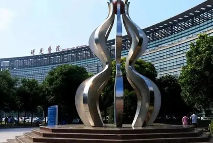 上海曙光医院东院医疗美容科医生有哪些？嫩肤医生信息、特色技术介绍！