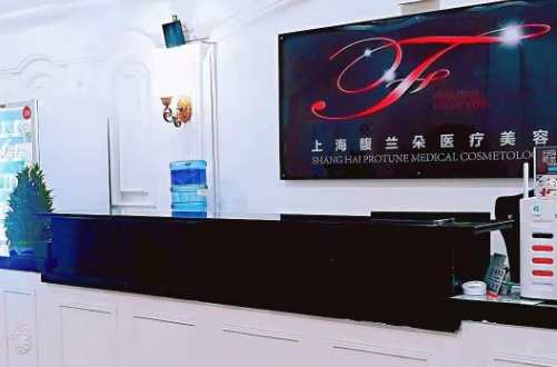 上海青浦整形美容排名汇总了，附隆鼻案例反馈详情