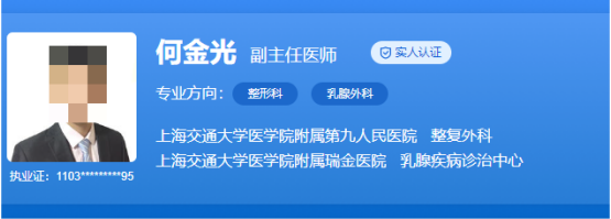 1730355207964.png