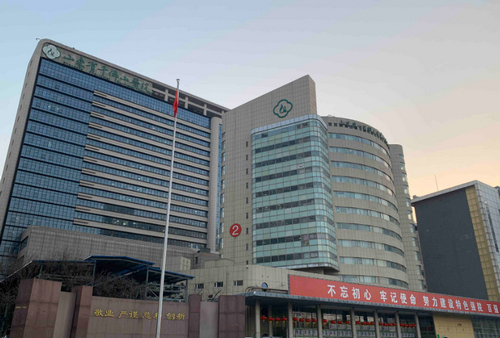 截图07804.jpg