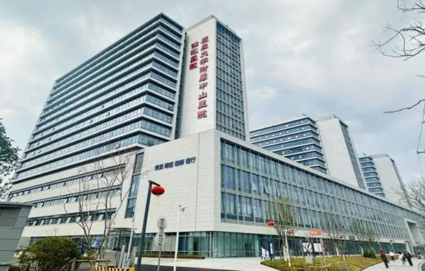 上海市徐汇区中心医院整形科医生有哪些？热门吸脂医生特长分析，等你来选~