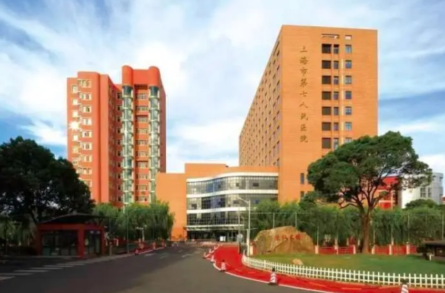 微信截图_20241101150613.png