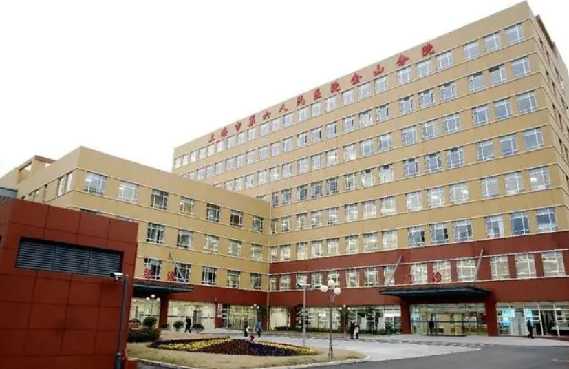 微信截图_20241101120116.png 微信截图_20241101120116.png