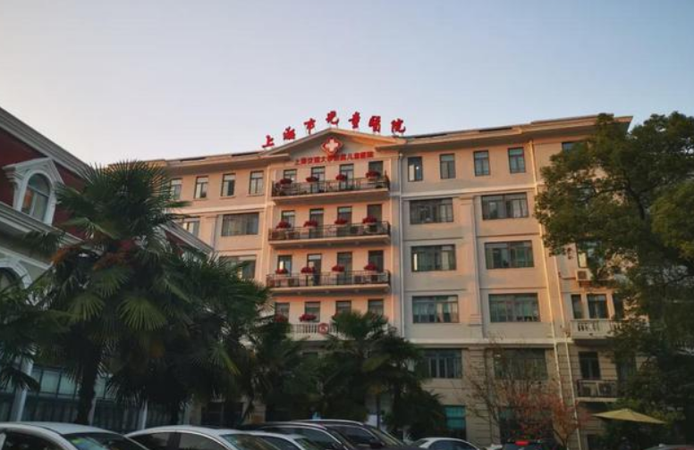 微信截图_20241101144302.png 微信截图_20241101144302.png
