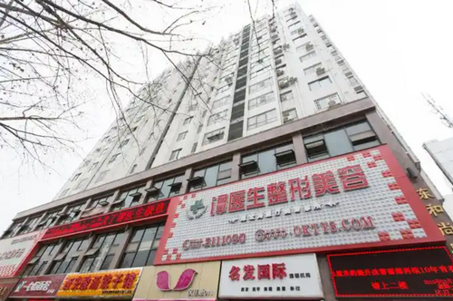 截图07804.jpg