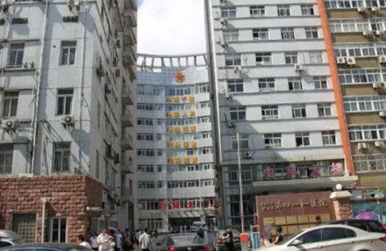 微信截图_20241103120119.png 微信截图_20241103120119.png