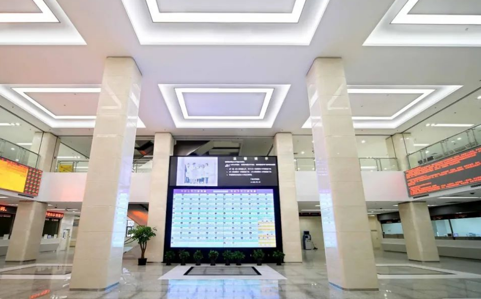 微信截图_20241103142204.png