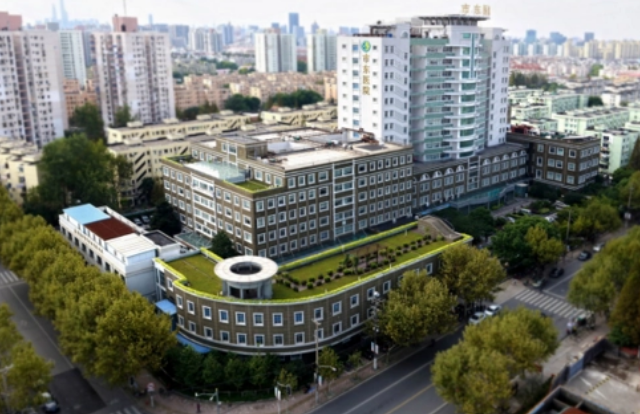 上海市杨浦区市东医院科医生有哪些？几位实力派大咖，隆鼻案例点评分析！