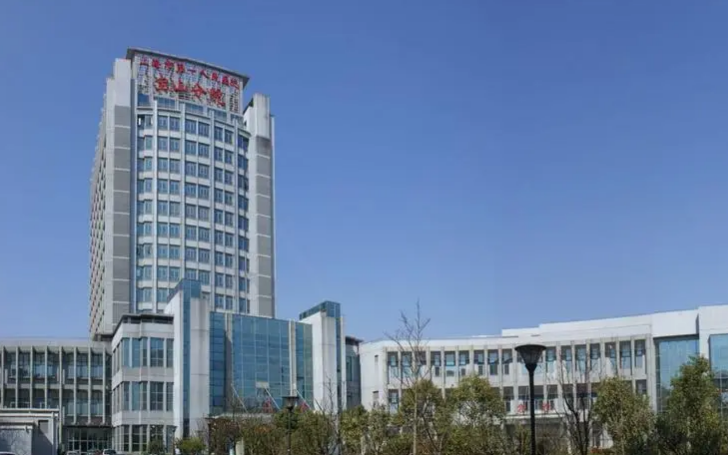 微信截图_20241103140809.png