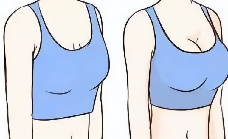 微信截图_20241007150333.png
