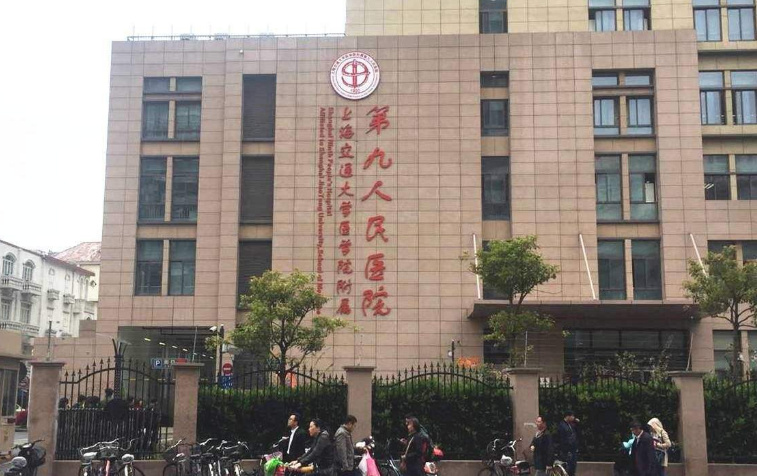 微信截图_20241103133122.png 微信截图_20241103133122.png