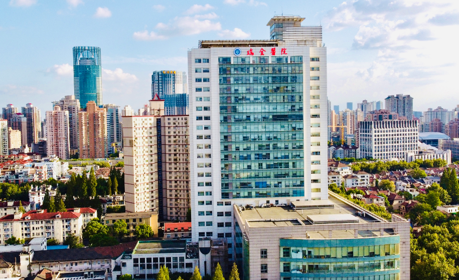 微信截图_20241103130615.png