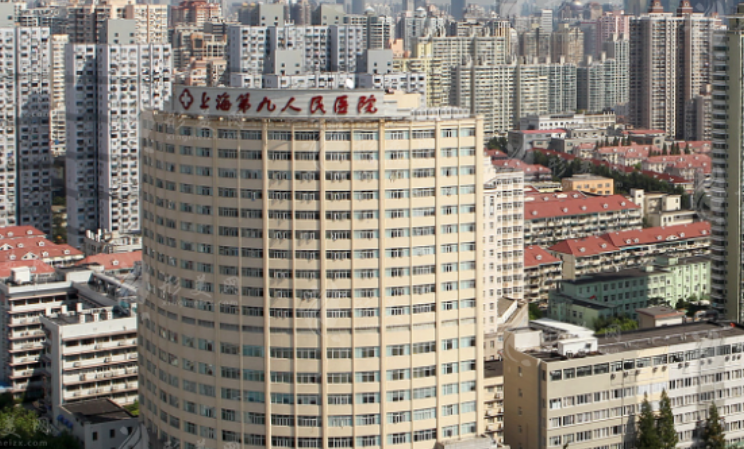 微信截图_20241103132302.png