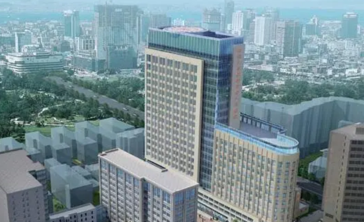 微信截图_20241103125830.png 微信截图_20241103125830.png