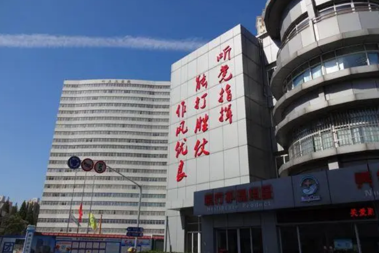 解放军第455医院整形外科医生有哪些？热门医生介绍，嫩肤案例评价公开！