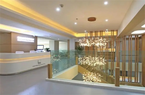 重庆曹阳丽格.jpg