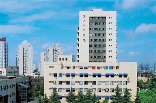 上海徐汇牙科整形医院排名更新了，基本情况已经介绍