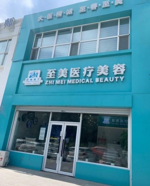 顺48.jpg