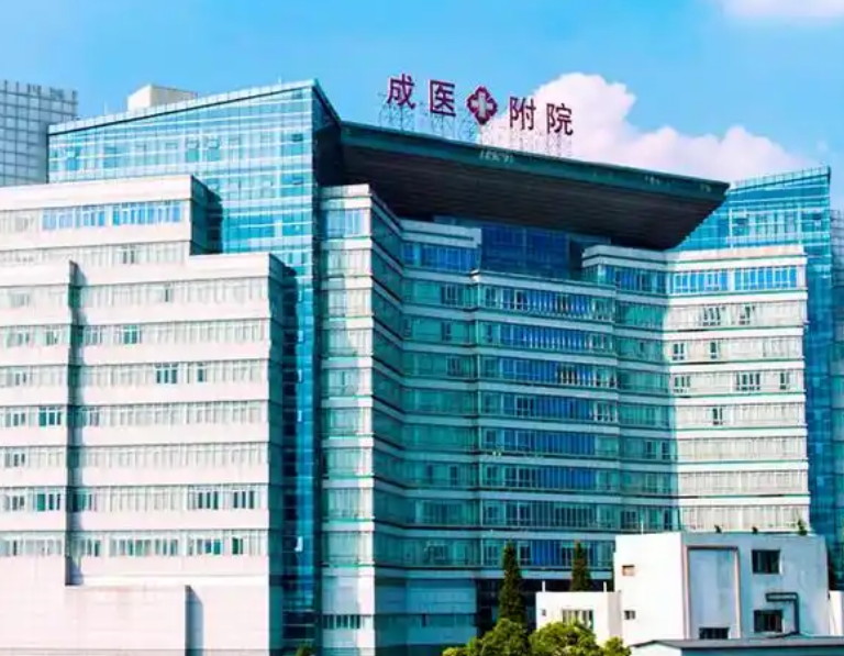 成都医学院第一附属医院整形科好不好？机构信息公布+人气项目介绍