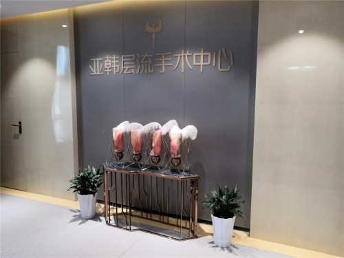 顺29.jpg