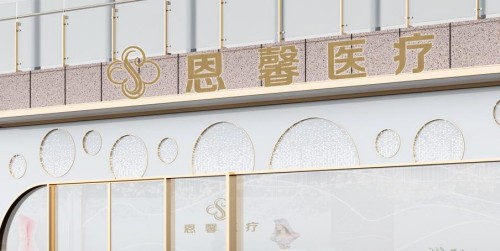 顺34.jpg