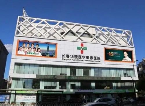 顺44.jpg