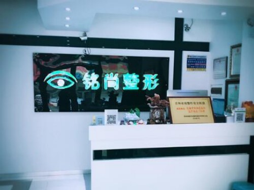 顺45.jpg