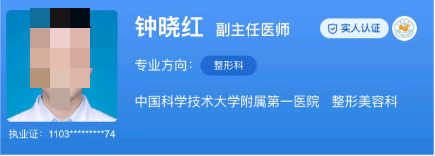 1730873563897.png