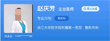 1730874409881.png
