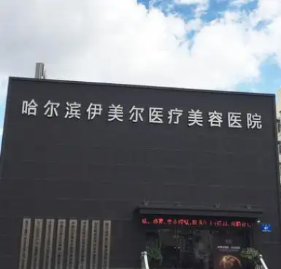1730890390852.png