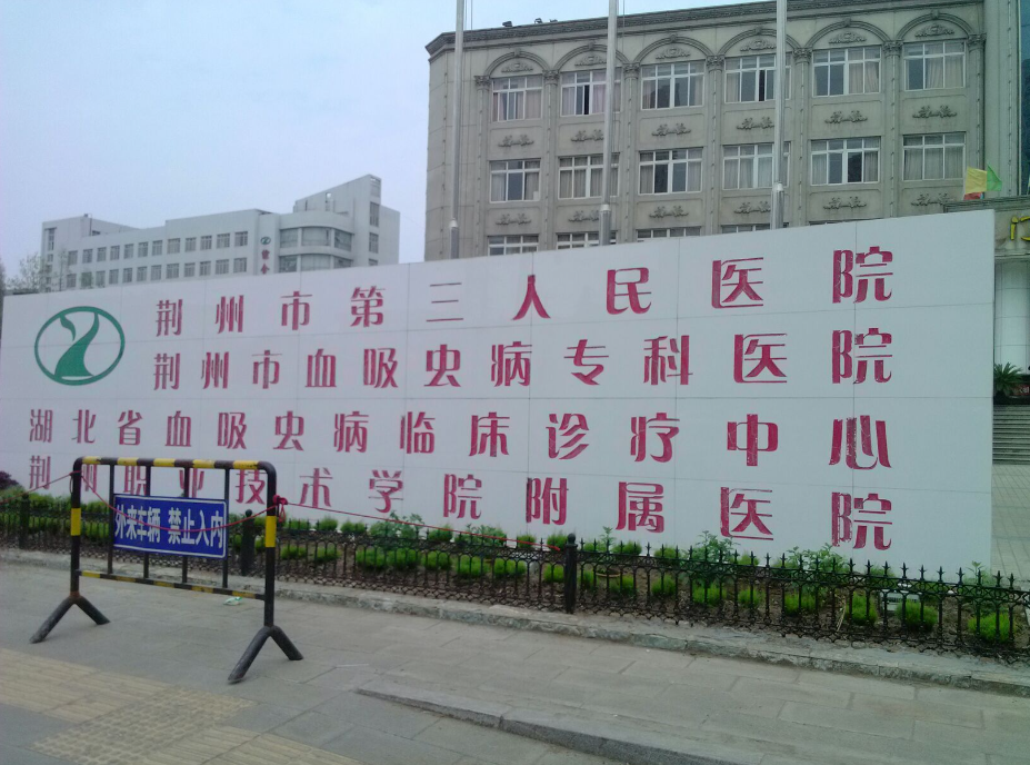 1730888207312.png