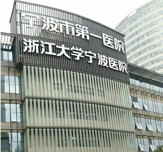 1730899164175.png
