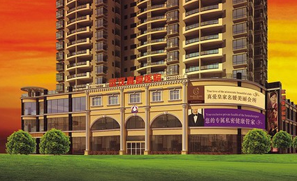 武汉真爱医院美容医院怎么样？医院口碑评价新鲜出炉