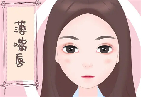 微信截图_20230830071653.jpg