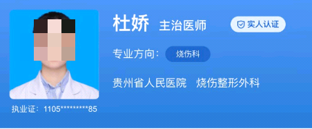 1730887713554.png