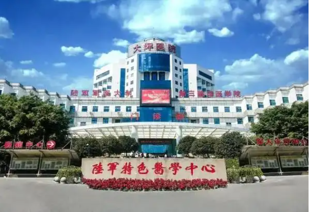 1730888935638.png