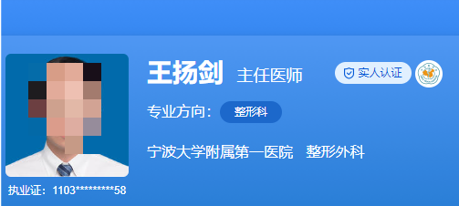 1730899112745.png