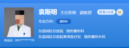 1730898903894.png