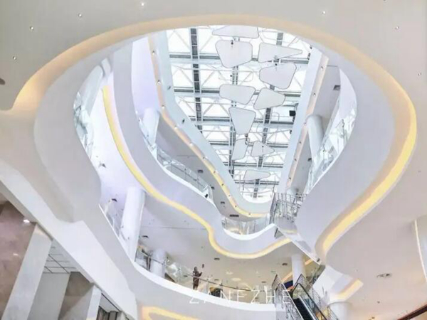宝鸡爱容妍整形医院.jpg