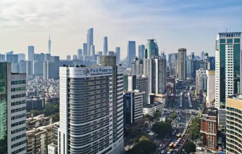 微信截图_20241107103036.png