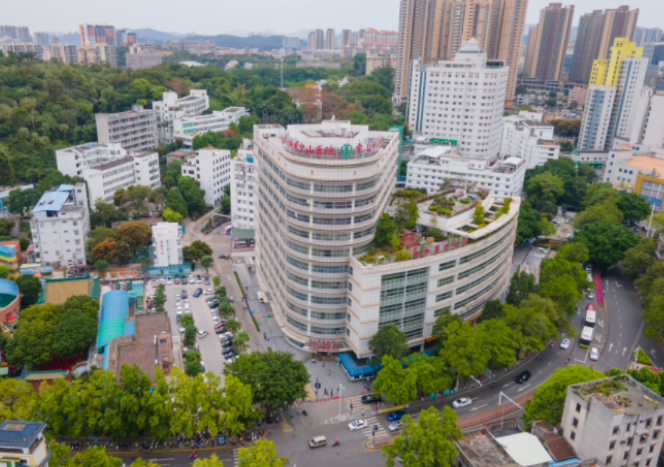 微信截图_20241107093402.png 微信截图_20241107093402.png