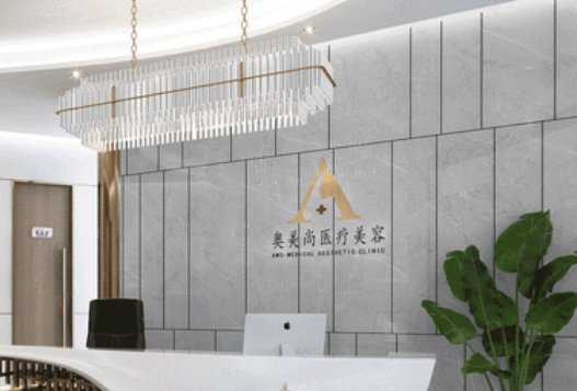 西安做埋线双眼皮整形哪家比较好？口碑技术医院榜单盘点