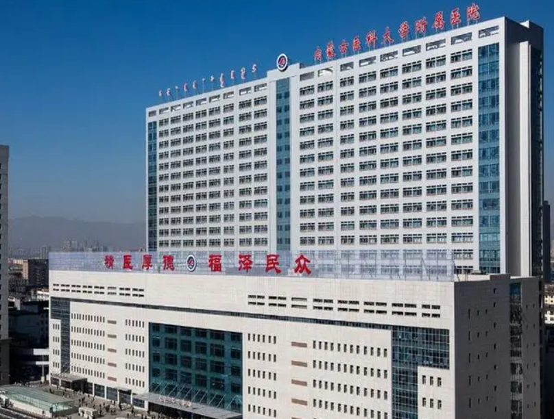1731051629318.png