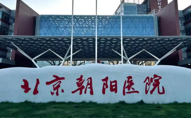 北京朝阳医院整形外科吸脂好不好？医院简介、项目价格在线查询观看！