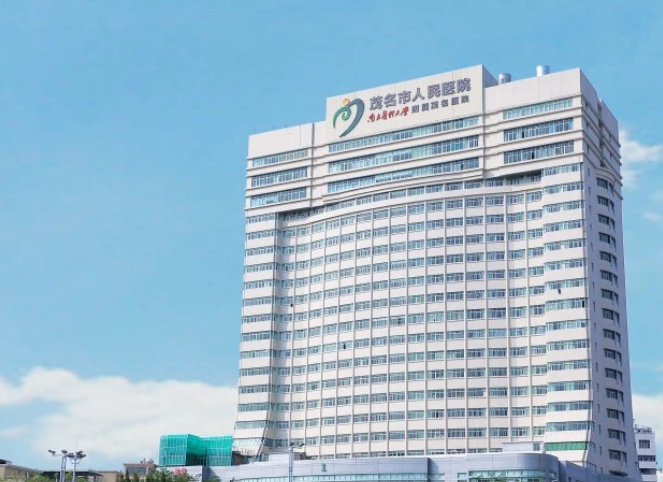 荔湾区人民医院整形美容科医生有哪些？嫩肤医生介绍，案例评价公开！