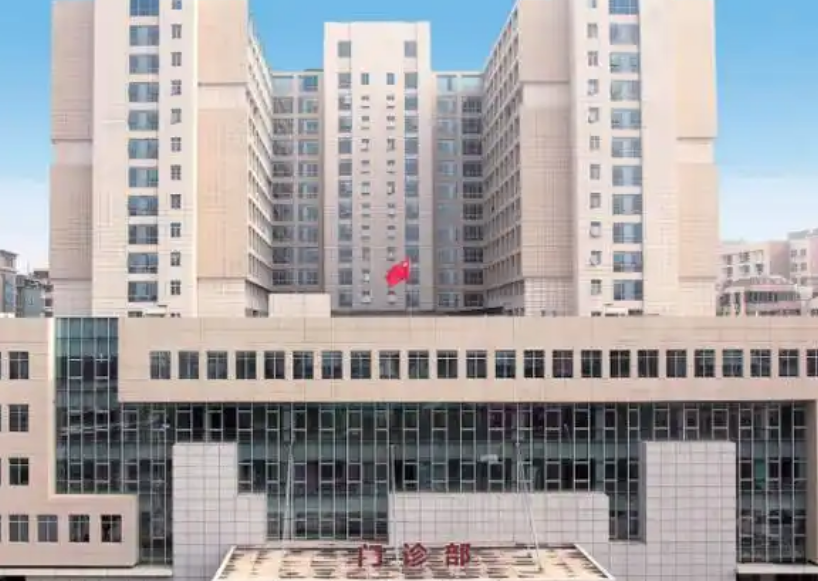 粤北人民医院整形美容科医生有哪些？眼部真人案例\专业技术介绍！