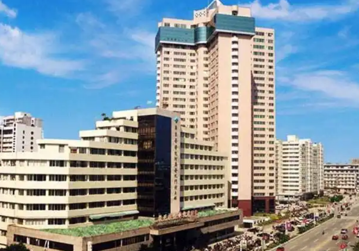 微信截图_20241112114550.png 微信截图_20241112114550.png