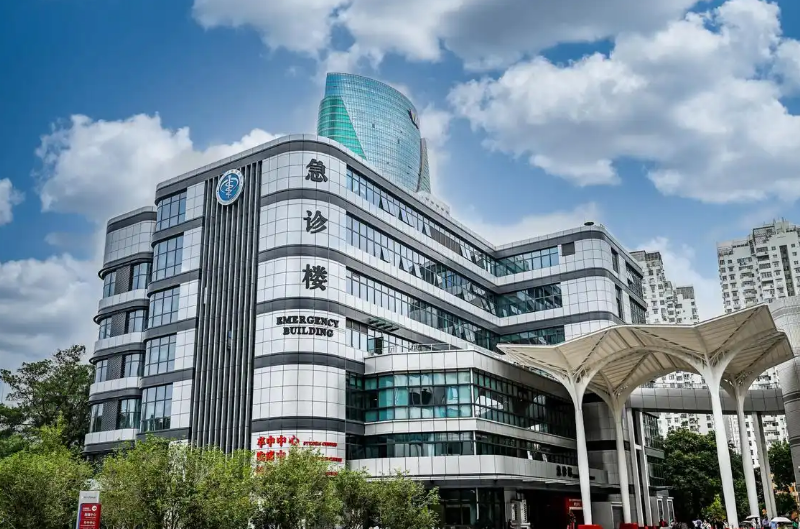 北京大学深圳医院整形外科医生有哪些？几位实力派大咖，嫩肤案例点评分析！