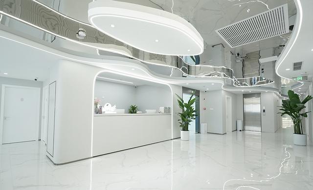 北京微创双眼皮整形医院汇总前五名查询，口碑医院了解收藏